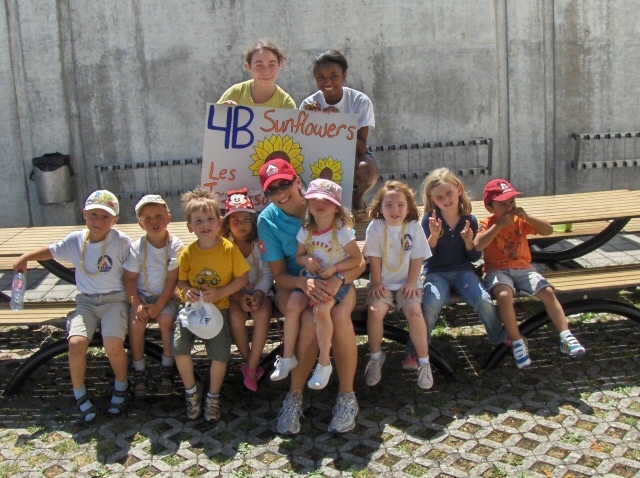 Village Camps International Summer Camp VDC Geneva 2016-08-12 https://www.villagecamps.com/journals_admin/images/309-34-Picture 098.jpg